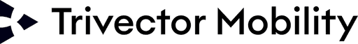 Trivector Mobility